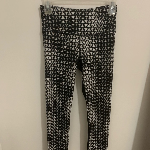 Leggings - Picture 2 of 2